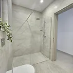 Дом отдыха Saltwater Сент-Полс-Бей