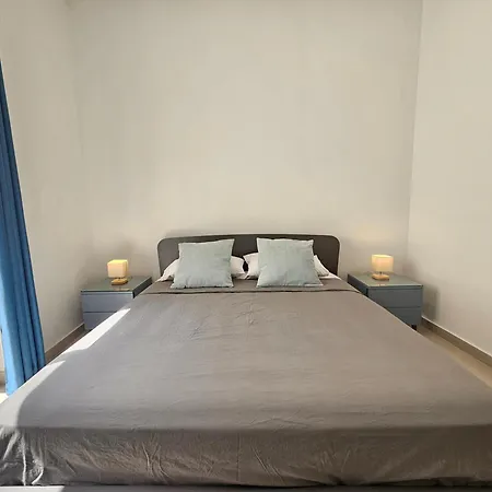 Saltwater * 세인트폴스베이